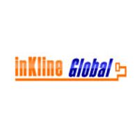 inKline Global coupons